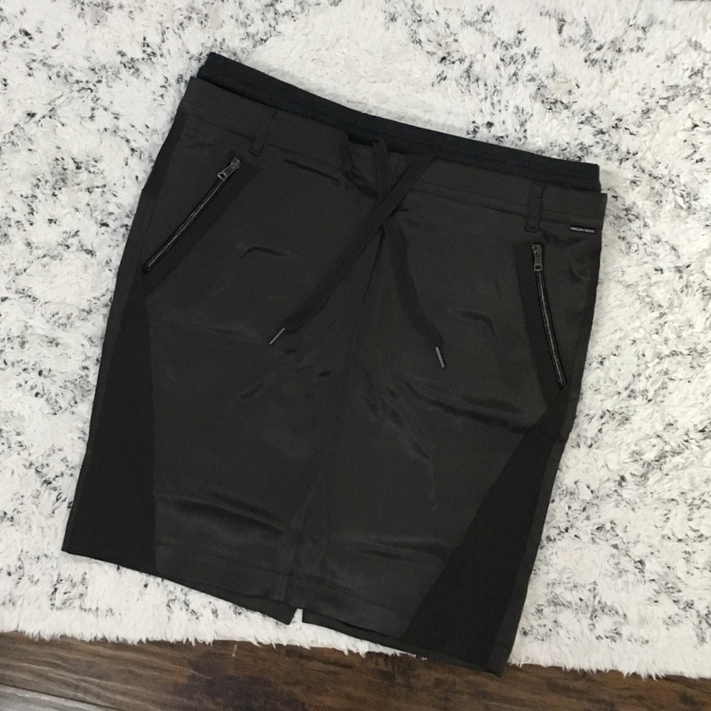 Marc Cain-skirt